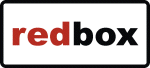 Säker anslutning genom redbox