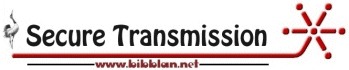 Secure Transmission Sweden  -->  startsidan