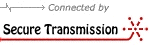 Secure Transmission Sweden